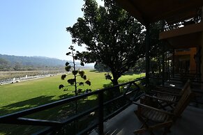 Tarangi Resort and Spa