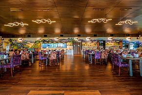 Tarangi Resort and Spa