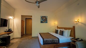 Tarangi Resort and Spa