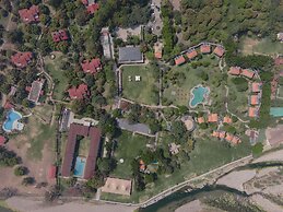 Tarangi Resort and Spa