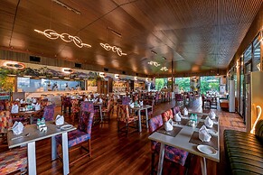 Tarangi Resort and Spa