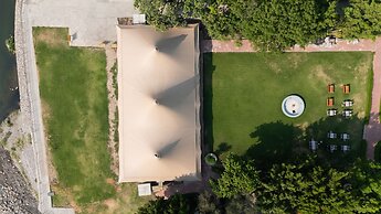 Tarangi Resort and Spa