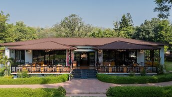 Tarangi Resort and Spa