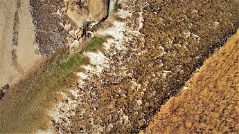 Tarangi Resort and Spa