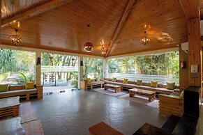 Tarangi Resort and Spa