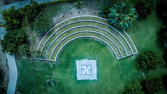 Tarangi Resort and Spa