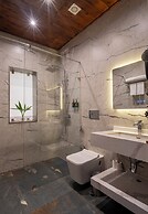 Tarangi Resort and Spa