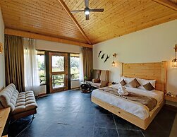 Tarangi Resort and Spa