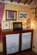 B&B Vento Di Rose