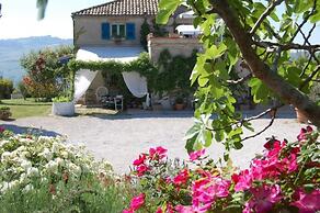 B&B Vento Di Rose
