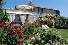 B&B Vento Di Rose