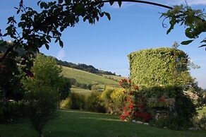 B&B Vento Di Rose