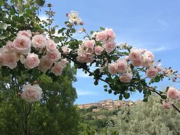 B&B Vento Di Rose