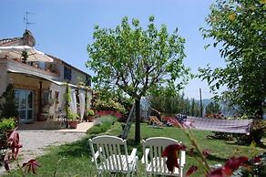 B&B Vento Di Rose