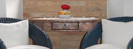 B&B Vento Di Rose