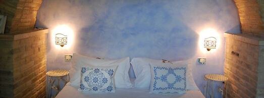 B&B Vento Di Rose