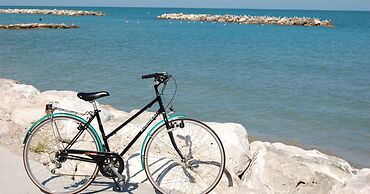B&B Vento Di Rose