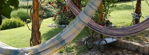 B&B Vento Di Rose