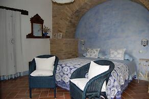 B&B Vento Di Rose