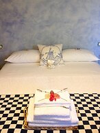 B&B Vento Di Rose
