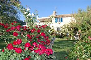 B&B Vento Di Rose