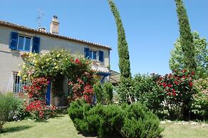 B&B Vento Di Rose