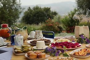 B&B Vento Di Rose
