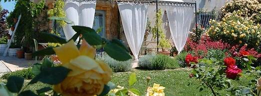 B&B Vento Di Rose