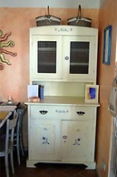 B&B Vento Di Rose