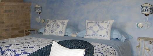 B&B Vento Di Rose