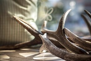 Hotel Jägerhof Garni