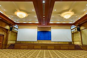 Sky View Resort Buriram