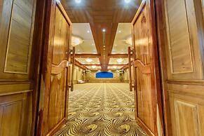 Sky View Resort Buriram