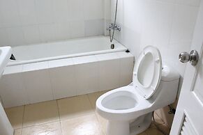 Sky View Resort Buriram