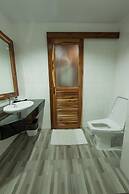 Sky View Resort Buriram