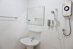 Sky View Resort Buriram