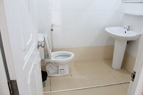 Sky View Resort Buriram