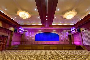 Sky View Resort Buriram