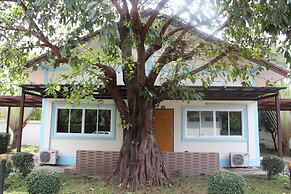 Sky View Resort Buriram