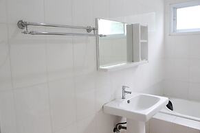 Sky View Resort Buriram