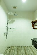 Sky View Resort Buriram