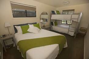 Tyenna River Cottage