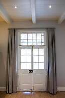 Elianthe Boutique Guesthouse