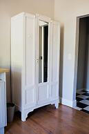 Elianthe Boutique Guesthouse