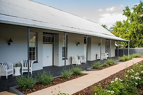 Elianthe Boutique Guesthouse