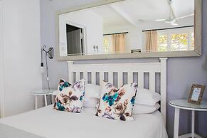 Elianthe Boutique Guesthouse