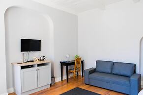 Elianthe Boutique Guesthouse