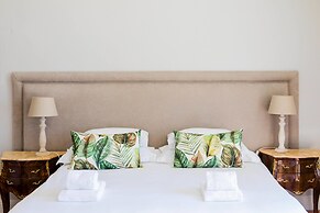 Elianthe Boutique Guesthouse