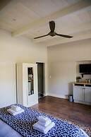 Elianthe Boutique Guesthouse