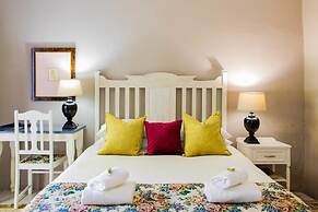 Elianthe Boutique Guesthouse